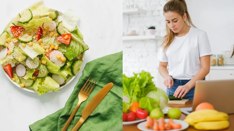 Photo/pexels.com Photo/pexels.com