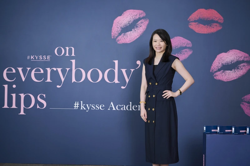 千美診所 蔡琇如醫師 千美診所 蔡琇如醫師