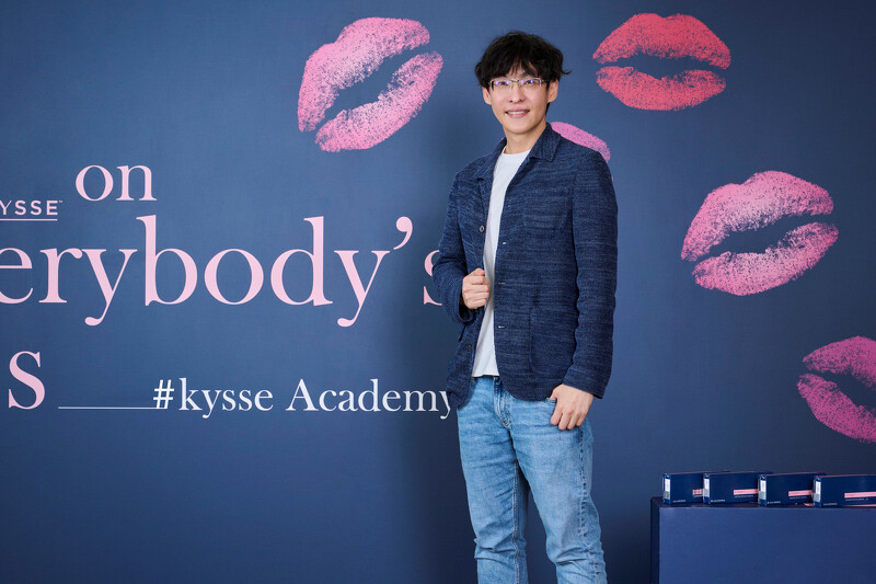 賦真妍皮膚科診所 陳建名院長 賦真妍皮膚科診所 陳建名院長