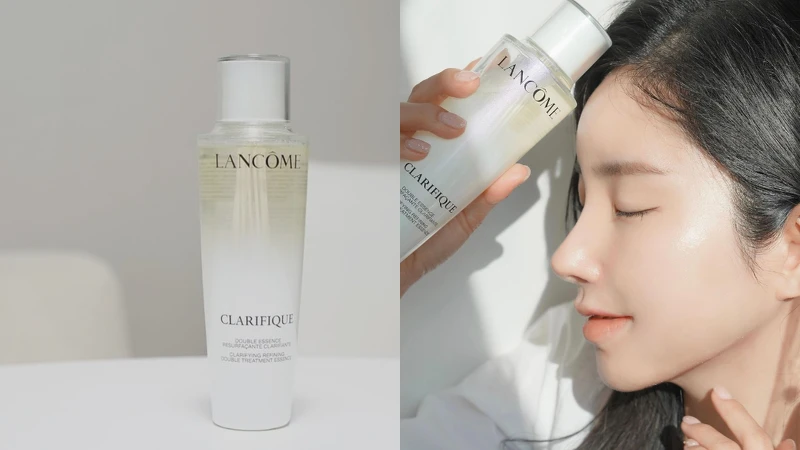 圖片來源:IG@jae__beauty/@jmuse.kr 圖片來源:IG@jae__beauty/@jmuse.kr