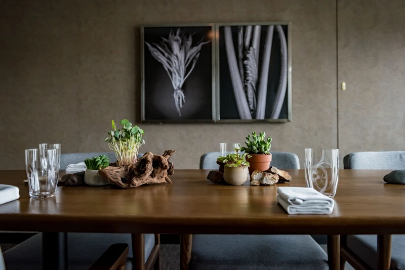 「Roganic Hong Kong」。 「Roganic Hong Kong」。