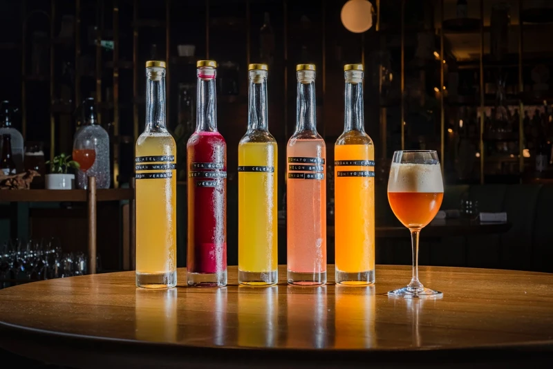 現場提供 Soft Pairing。 現場提供 Soft Pairing。