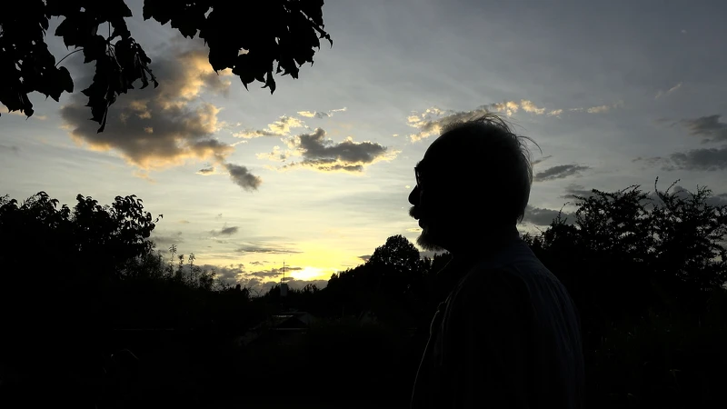《與夢前行 宮﨑駿》令觀眾更深一層貼近日本動畫大師宮﨑駿閱歷豐富的人生智慧