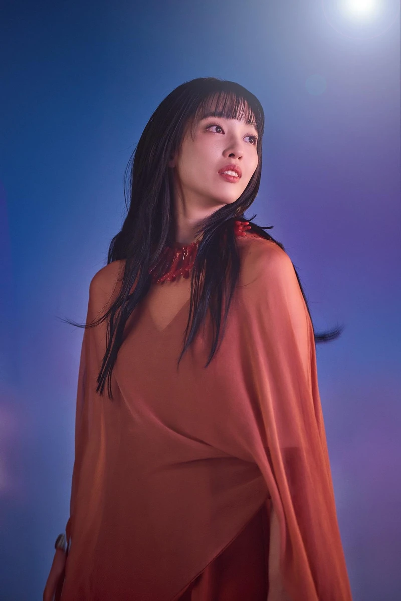 2024金馬年度廣告|王渝萱 2024金馬年度廣告|王渝萱