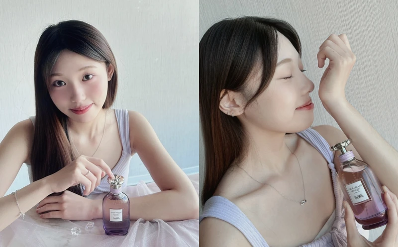 圖片來源:校園大使@yifei0_0 圖片來源:校園大使@yifei0_0