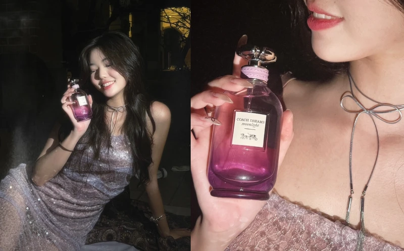 圖片來源:校園大使@jay890714 圖片來源:校園大使@jay890714