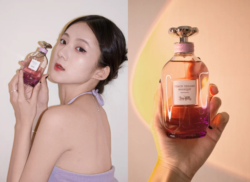 圖片來源:校園大使@only_1214 圖片來源:校園大使@only_1214