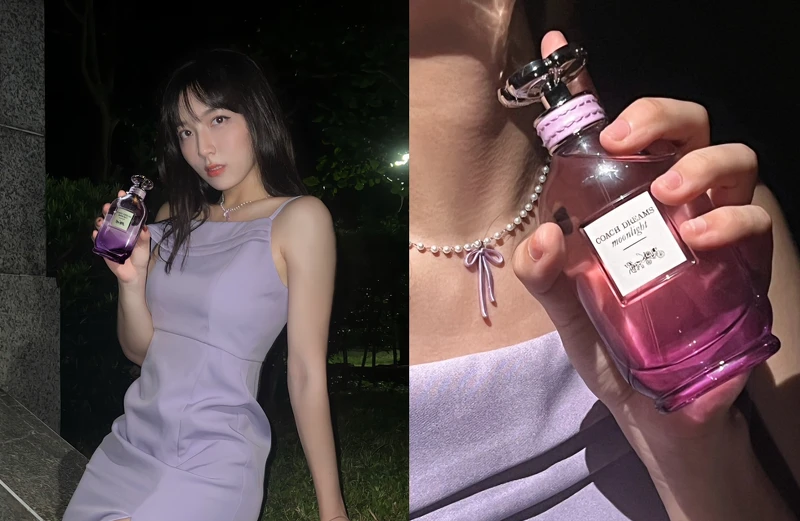 圖片來源:校園大使@_chyy523_ 圖片來源:校園大使@_chyy523_