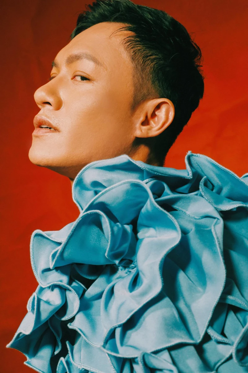 Ponay 首支正式單曲〈找到你的喜歡〉獻給原氏歌迷