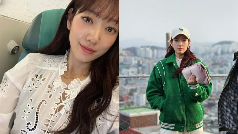 Photo/IG@ssinz7 Photo/IG@ssinz7