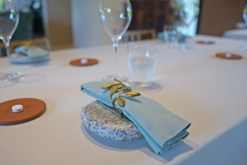 連結情感、家族、美味的味蕾之光。 連結情感、家族、美味的味蕾之光。