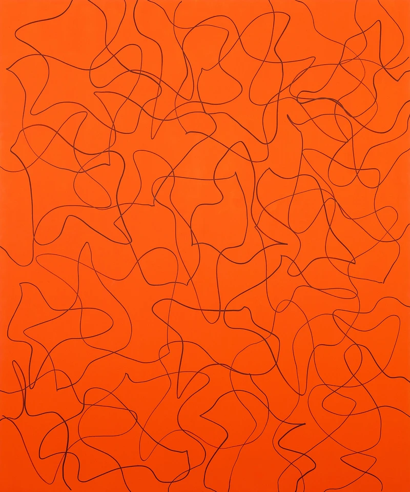 ART TAIPEI 2024 亮點作品 ART TAIPEI 2024 亮點作品