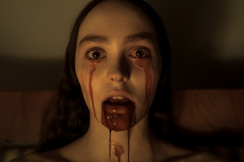 Photo / 環球影片