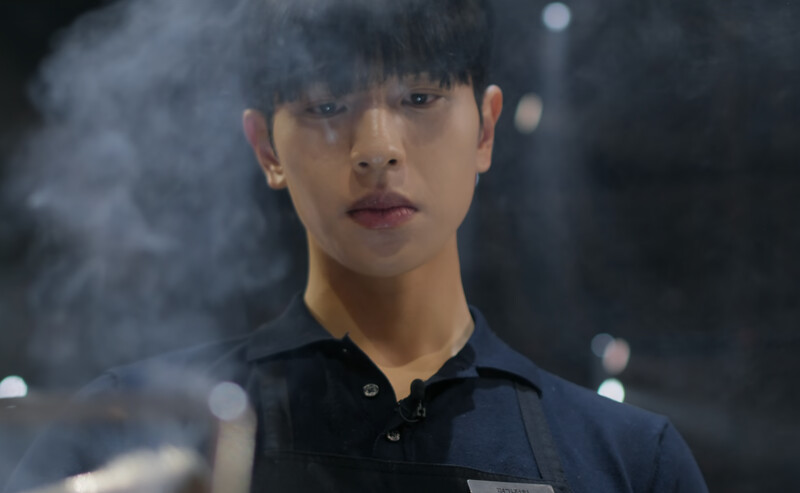 「遭受低估」亮眼外型受矚目