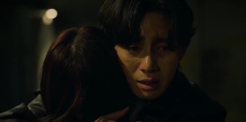 張泰尚抱緊處理 張泰尚抱緊處理