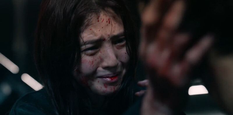 很虐戀的偶像劇操作 很虐戀的偶像劇操作