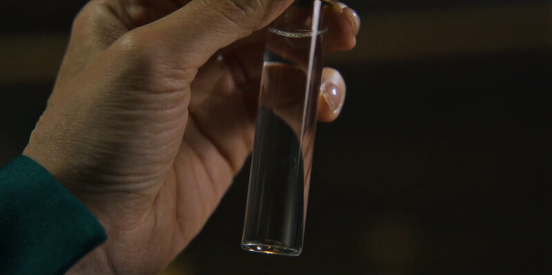 由愛生恨的前田逼張泰尚喝納人 由愛生恨的前田逼張泰尚喝納人