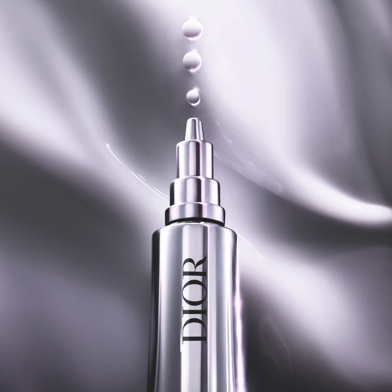 Dior迪奧逆時能量A醇煥顏筆20ml，NT3,900