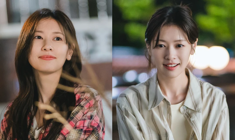 《媽媽朋友的兒子》庭沼珉 photo/ Netflix 《媽媽朋友的兒子》庭沼珉 photo/ Netflix