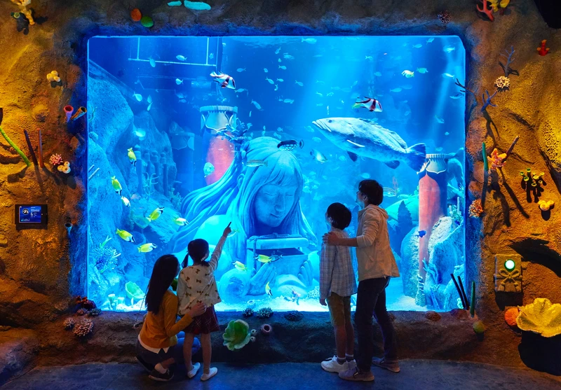 ©2024 The LEGO Group ©2024 The LEGO Group