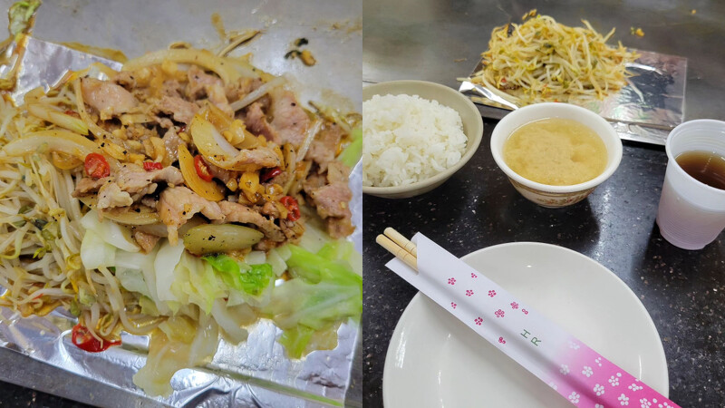 Photo/IG@bejaneba 授權提供 Photo/IG@bejaneba 授權提供