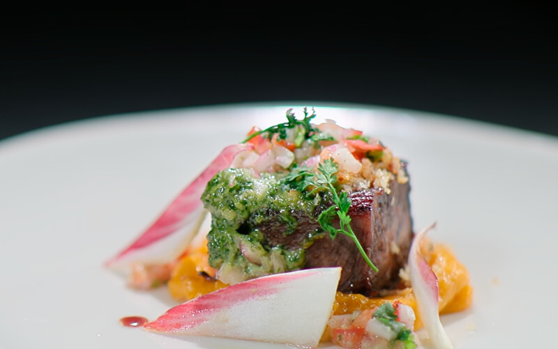 Austin Kang「我的洛杉磯靈魂料理」闖關失敗