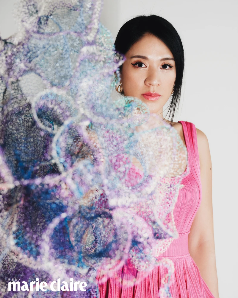 攝影/Weslie 攝影/Weslie