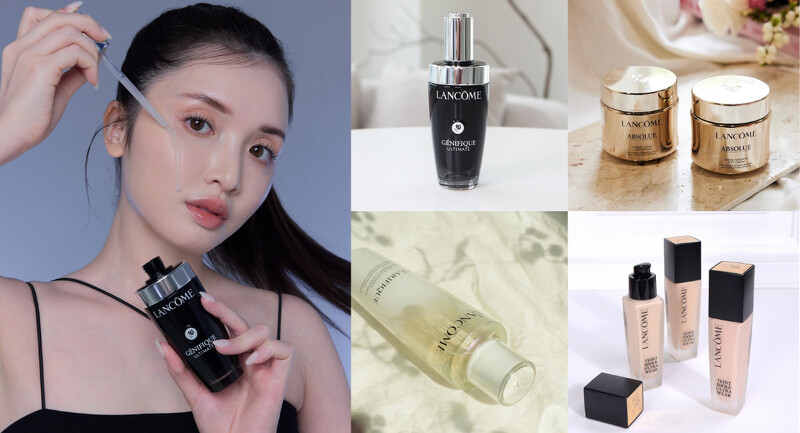 圖片來源:IG @yoooniii___|@uhwa_beauty|@jmuse.kr|@heyitsmindyy|@eppeun_beauty 圖片來源:IG @yoooniii___|@uhwa_beauty|@jmuse.kr|@heyitsmindyy|@eppeun_beauty