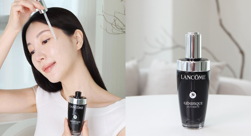 圖片來源:IG @uhwa_beauty 圖片來源:IG @uhwa_beauty