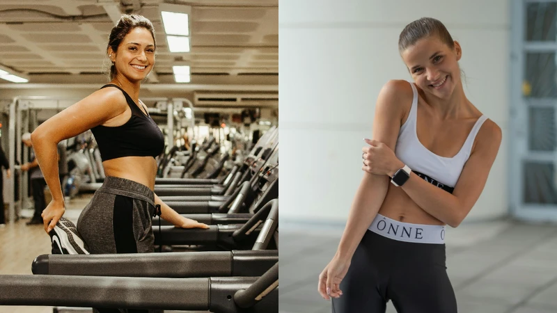 Photo/pexels.com Photo/pexels.com