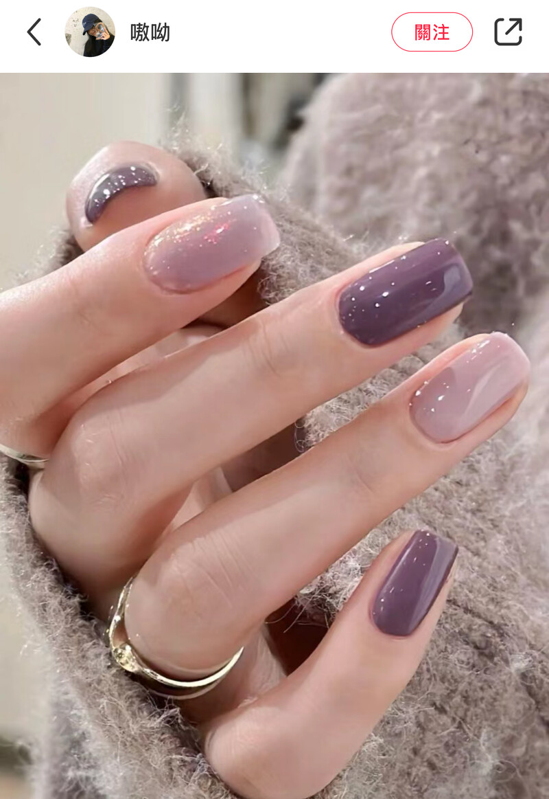 Photo/小紅書@嗷呦 Photo/小紅書@嗷呦