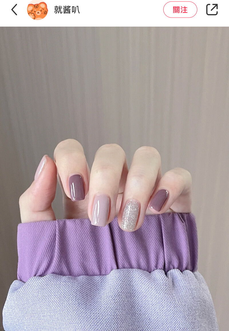 Photo/小紅書@就酱叭 Photo/小紅書@就酱叭