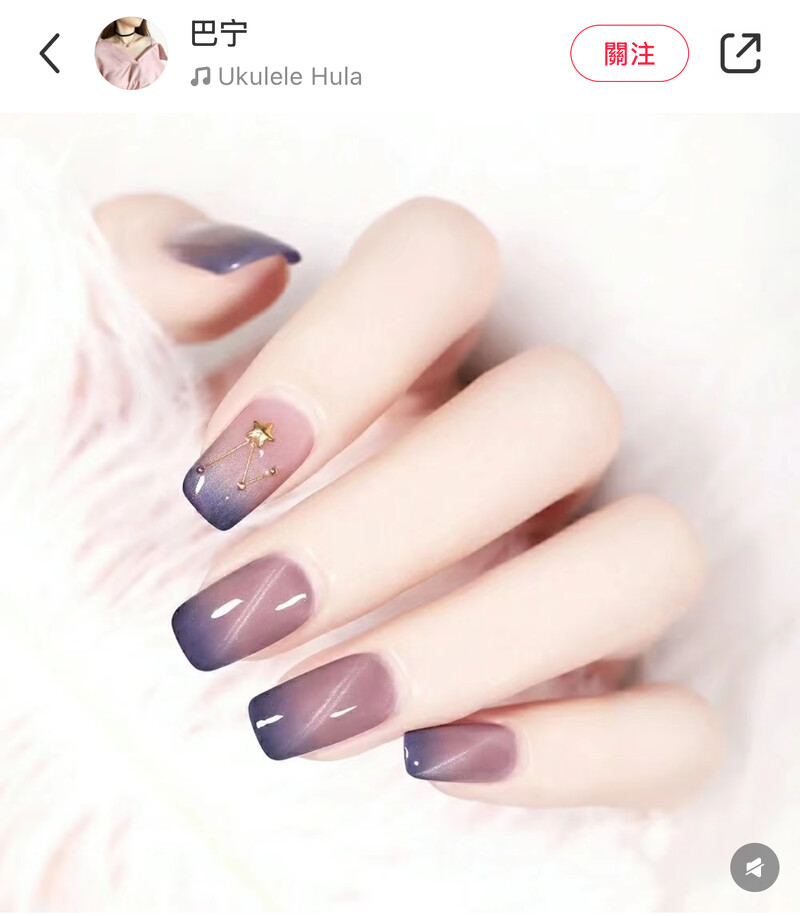 Photo/小紅書@巴宁 Photo/小紅書@巴宁