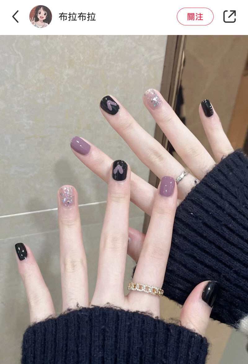 Photo/小紅書@布拉布拉 Photo/小紅書@布拉布拉