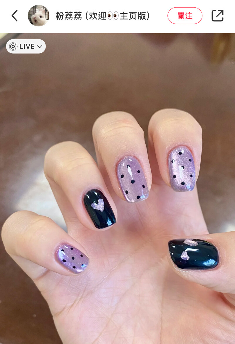 Photo/小紅書@粉荔荔 Photo/小紅書@粉荔荔