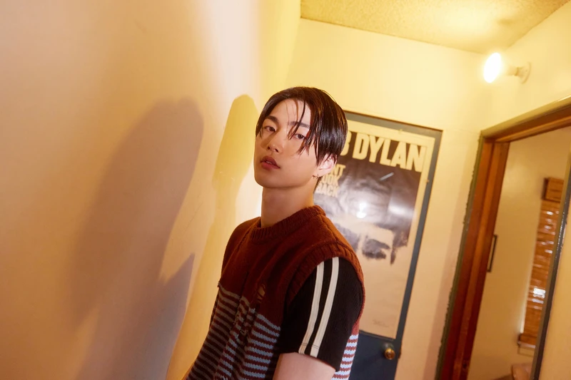 Photo / Instagram@riize_official Photo / Instagram@riize_official