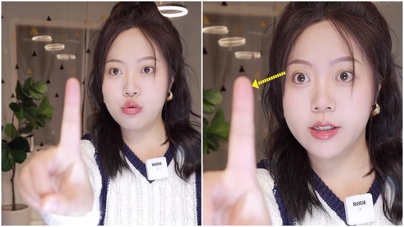 Photo/小紅書 Photo/小紅書