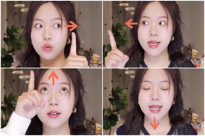 Photo/小紅書 Photo/小紅書