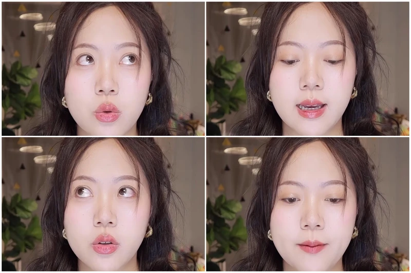 Photo/小紅書 Photo/小紅書