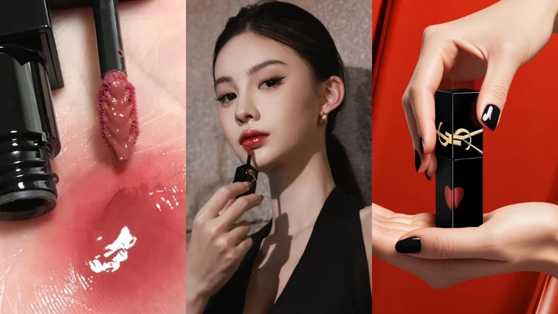 圖片來源:小紅書 圖片來源:小紅書