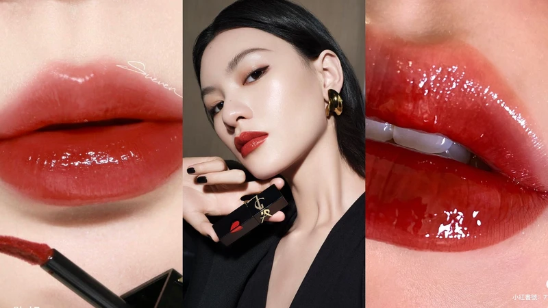 圖片來源:小紅書 圖片來源:小紅書