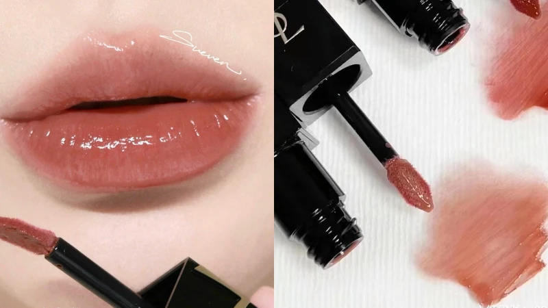 圖片來源:小紅書 圖片來源:小紅書