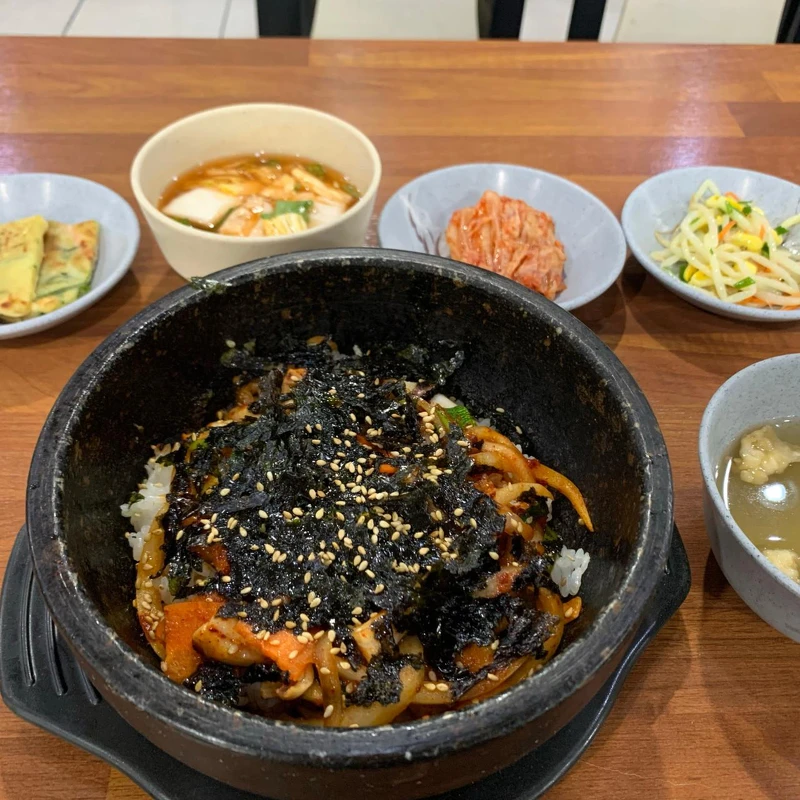 Photo/翻攝自Naver Map Photo/翻攝自Naver Map