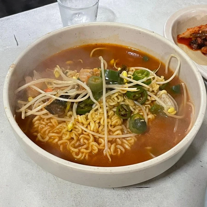 Photo/翻攝自Naver Map Photo/翻攝自Naver Map