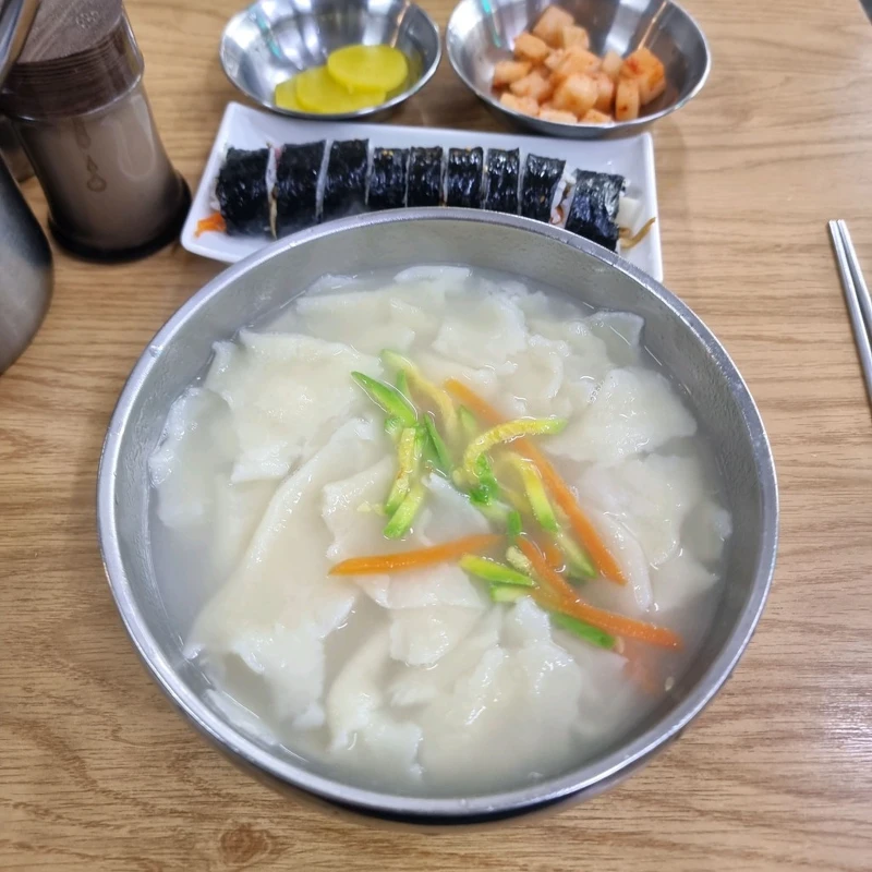 Photo/翻攝自Naver Map Photo/翻攝自Naver Map