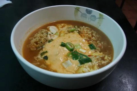 Photo/翻攝自Naver Map Photo/翻攝自Naver Map