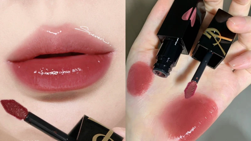 圖片來源:小紅書 圖片來源:小紅書