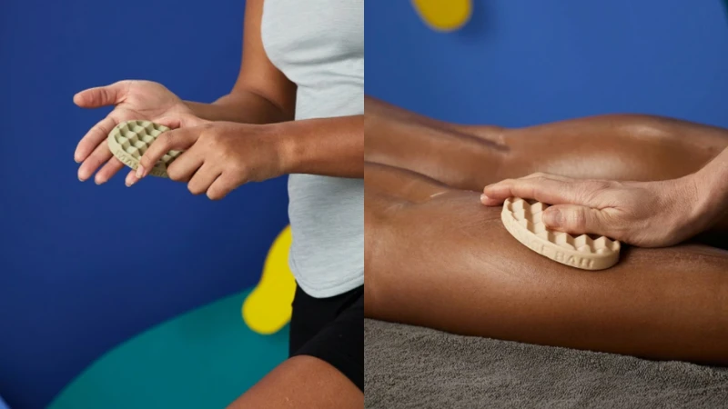 因為甜睡時光鎂鹽按摩芭爆紅,連帶使得LUSH其他鎂鹽按摩芭,像是美好開端按摩芭、圓滿結局鎂鹽按摩芭也都賣到缺貨。 因為甜睡時光鎂鹽按摩芭爆紅,連帶使得LUSH其他鎂鹽按摩芭,像是美好開端按摩芭、圓滿結局鎂鹽按摩芭也都賣到缺貨。