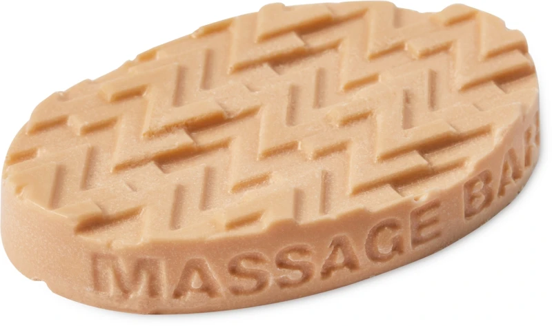 LUSH甜睡時光鎂鹽按摩芭65g,NT570 LUSH甜睡時光鎂鹽按摩芭65g,NT570