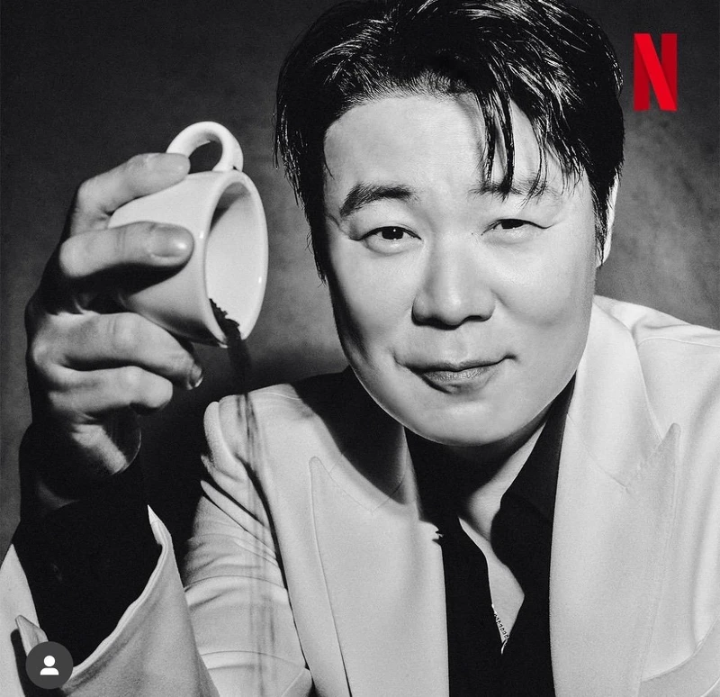 Photo/Netflixkr Photo/Netflixkr